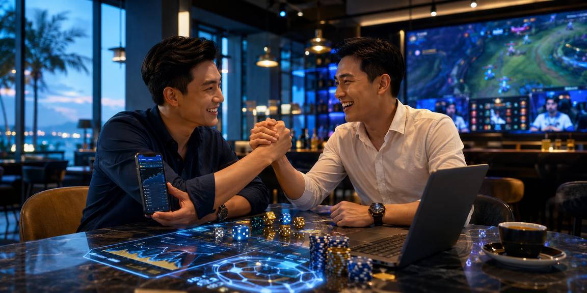 deve64 Đăng ký deve64 — vào sảnh trong vài phút
