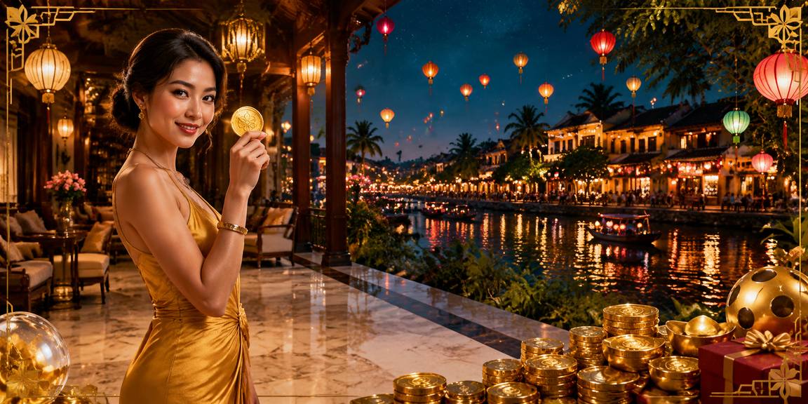 deve64 Quy định sử dụng dịch vụ deve64