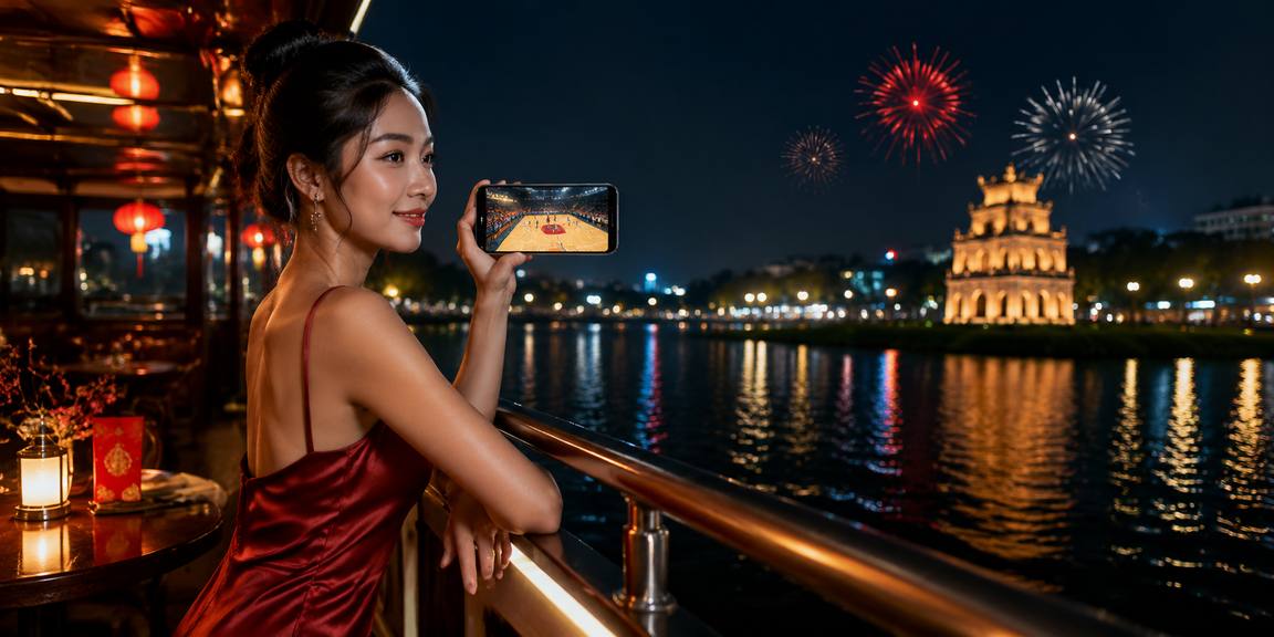 deve64 Giải đáp nhanh cho tài khoản deve64