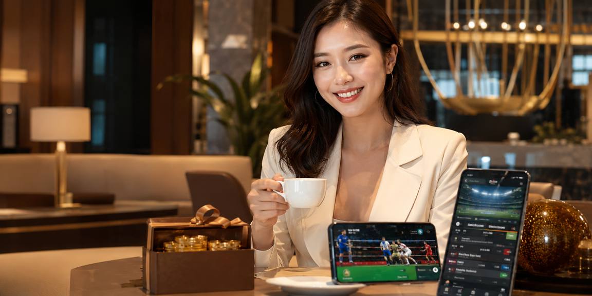 deve64 Những điều bạn cần biết trước khi bắt đầu